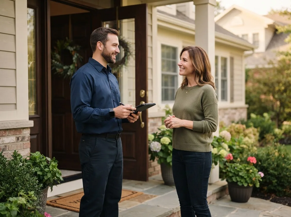 Water damage restoration FAQs for Bellaire, OH
